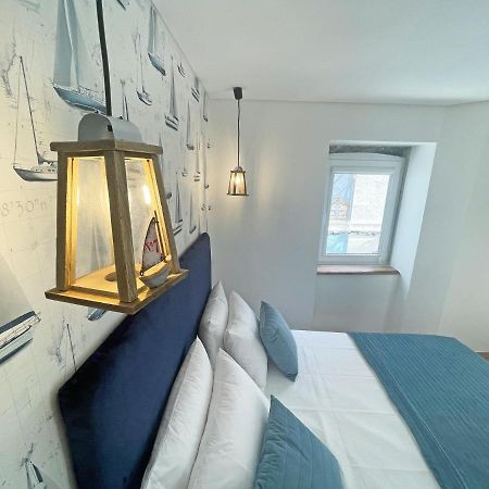 Baia Do Mundo Bed & Breakfast Сетубал Екстериор снимка